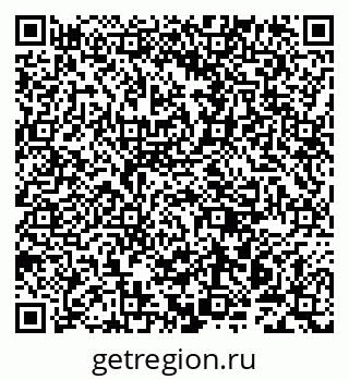 79942000183