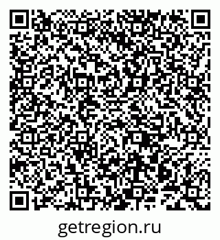 79942000187