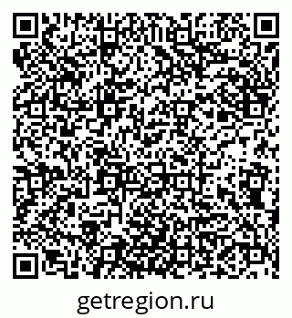 79942000199
