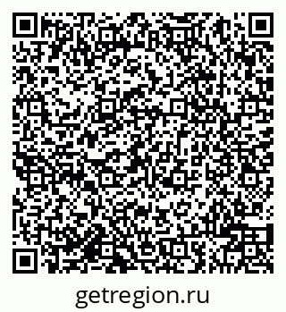 79942000200