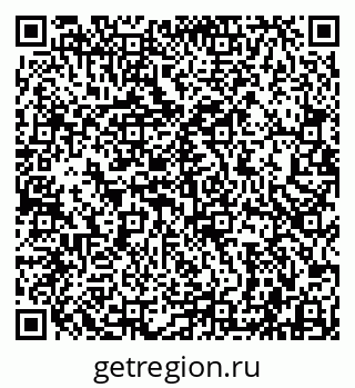 79942000201