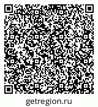 79942000202