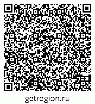 79942000204