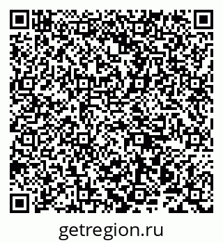 79942000210