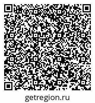 79942000213
