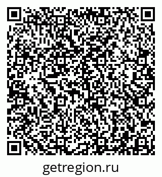 79942000214