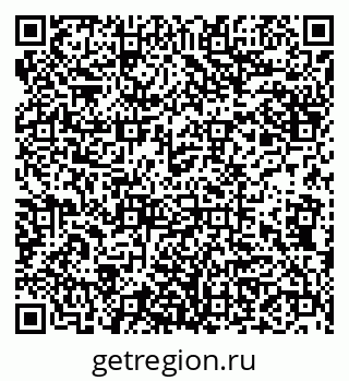 79942000215