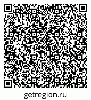 79942000216