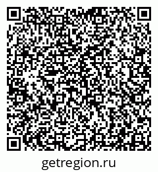 79942000217