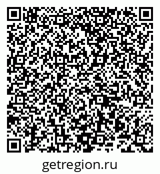 79942000218