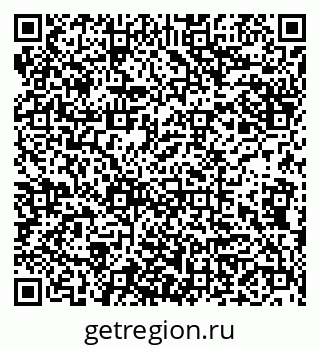 79942000219