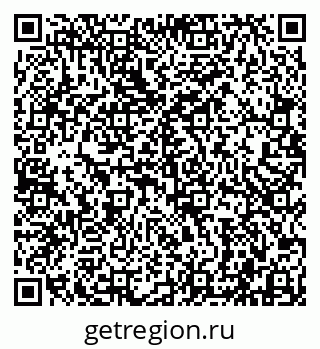 79942000220