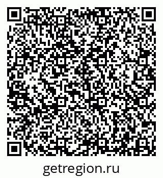79942000221