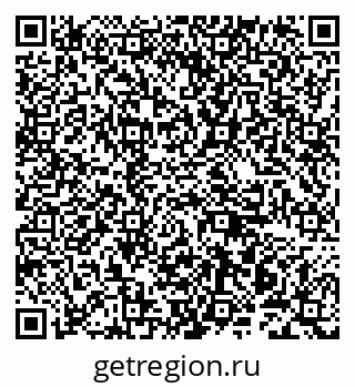 79942000223