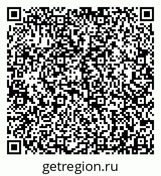79942000224