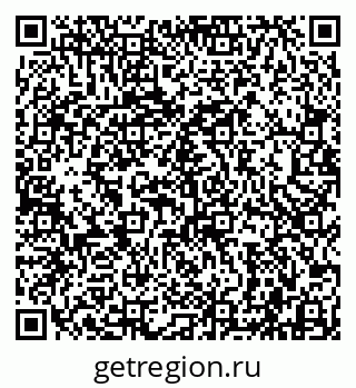 79942000225