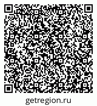 79942000226