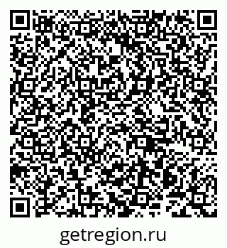 79942000227