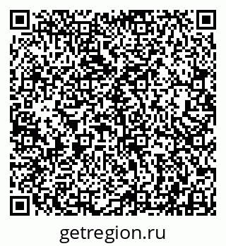 79942000228
