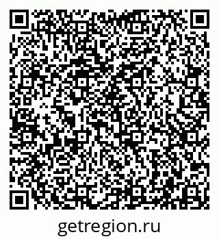 79942000231
