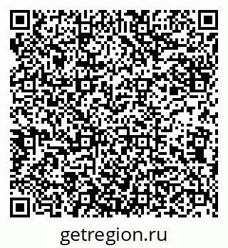 79942000232