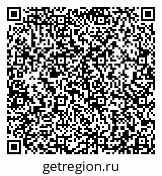 79942000240