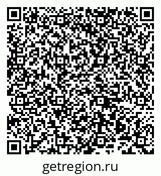 79942000241
