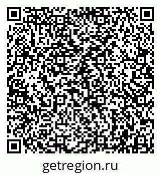 79942000246
