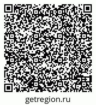 79942000247
