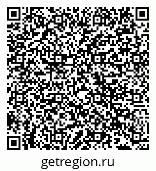 79942000248