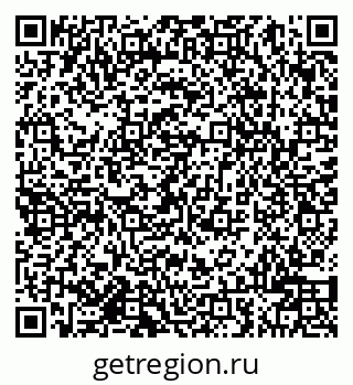 79942000251