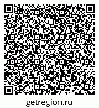 79942000258