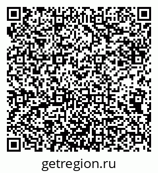 79942000263
