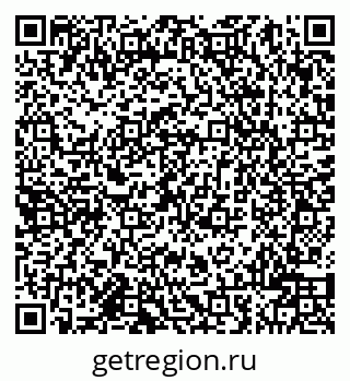 79942000264