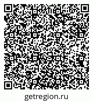 79942000265