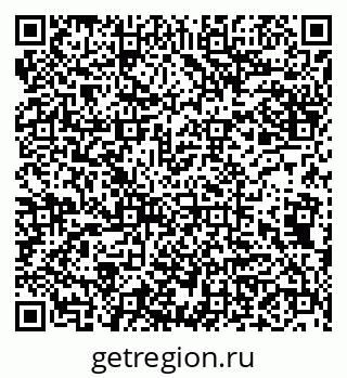 79942000266