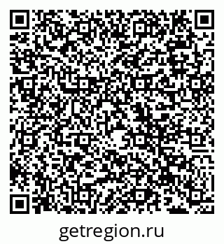 79942000268