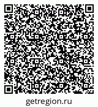 79942000270
