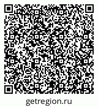 79942000271