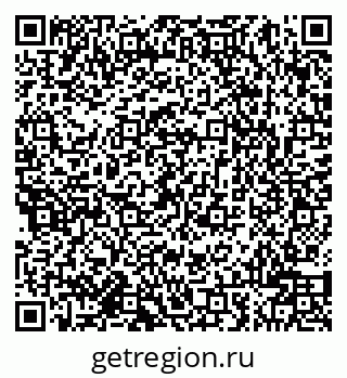 79942000273
