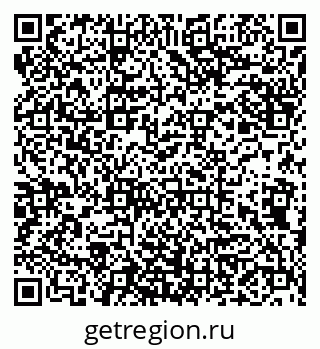 79942000274