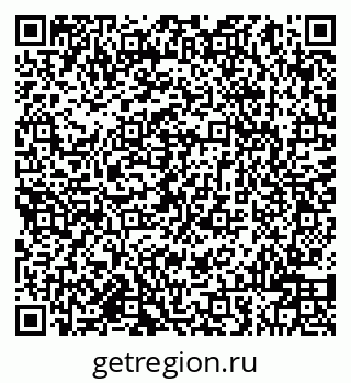 79942000277