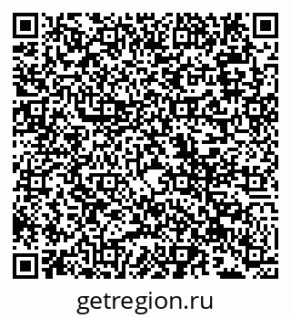 79942000278