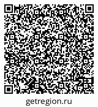79942000279