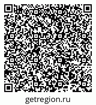 79942000280