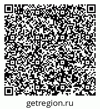 79942000281
