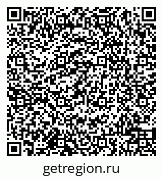 79942000282