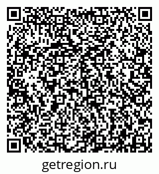79942000286