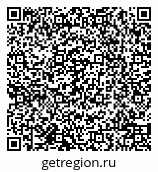 79942000287