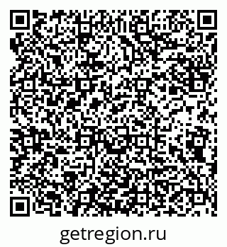79942000288